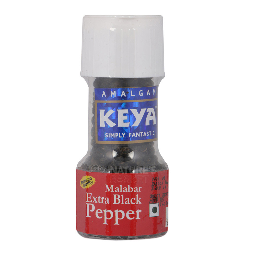 Extra Black Pepper Grinder Buy Extra Black Pepper Grinder Online of