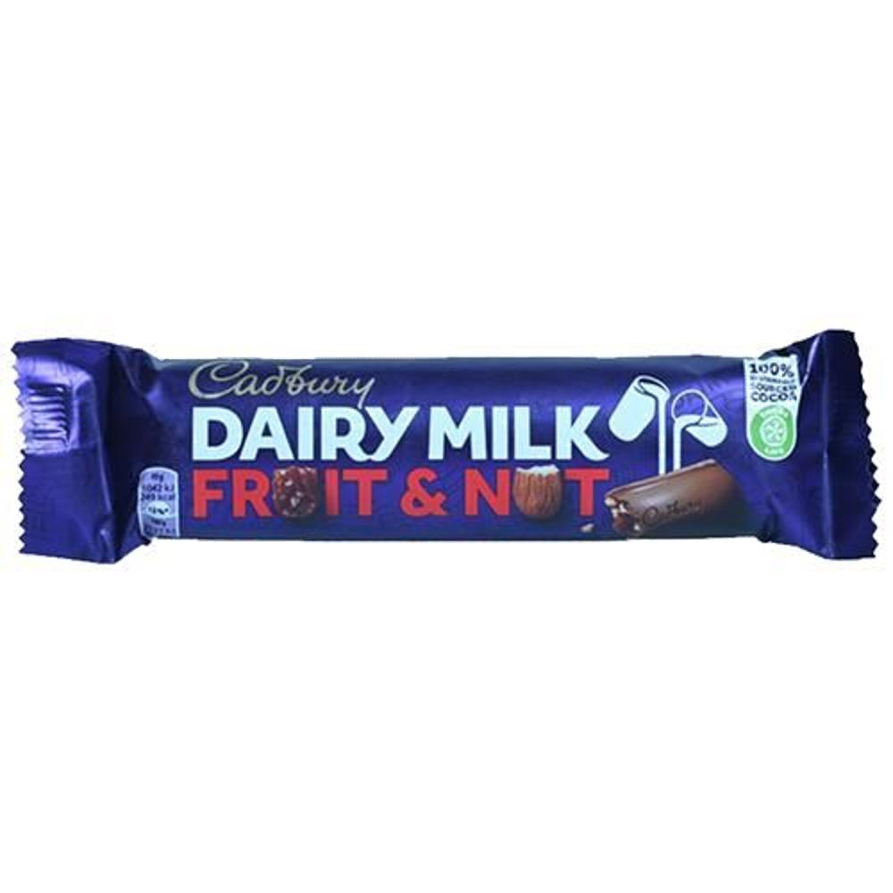 Buy Cadbury Dairy Milk G Packet Online At Natures Basket