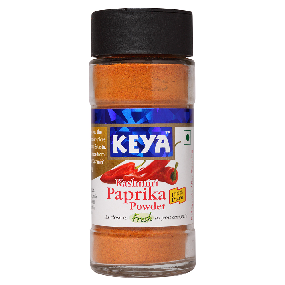 Kashmiri Paprika Powder (100 Pure) Buy Kashmiri Paprika Powder (100