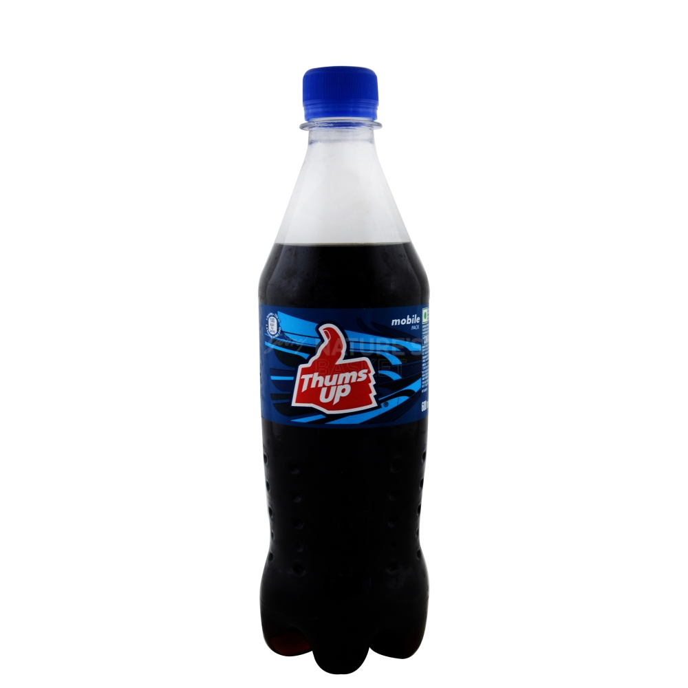 Thums Up Buy Thums Up Softdrink Online At Best Price In India