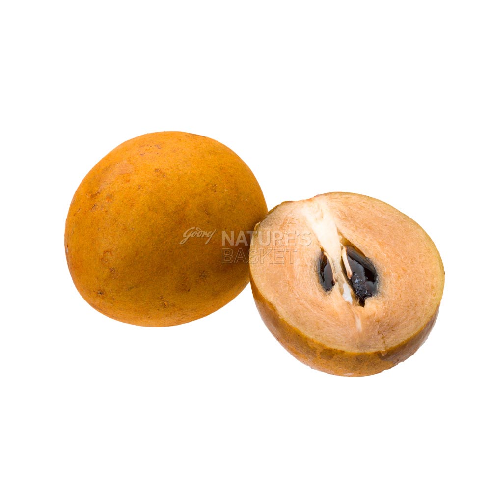 chikoo for diabetics chikoo for diabetics