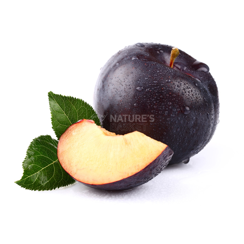 Plums Buy Imported Plums Online of Best Quality in India Godrej