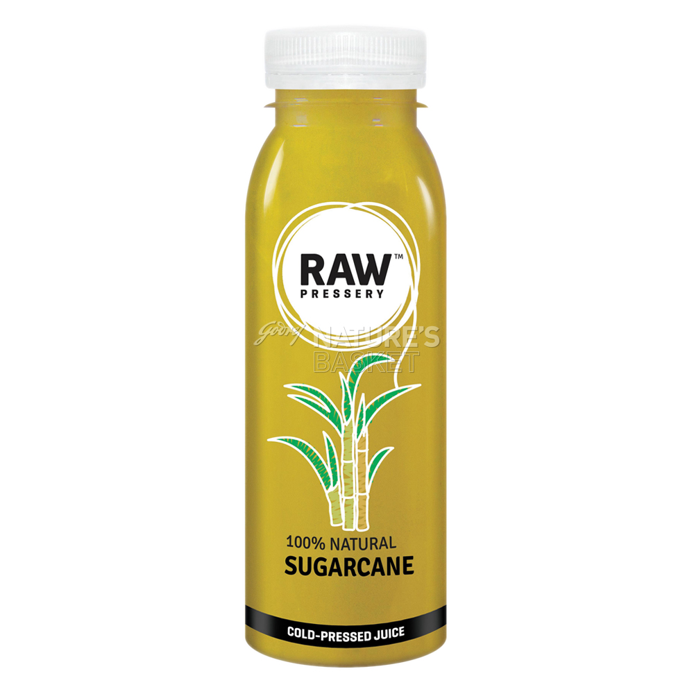 Raw Pressery Guava Cold Pressed Juice Buy Raw PresseryGuava Cold