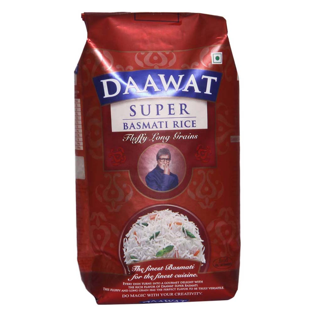 Super Basmati Rice Old Buy Super Basmati Rice Old Online of Best