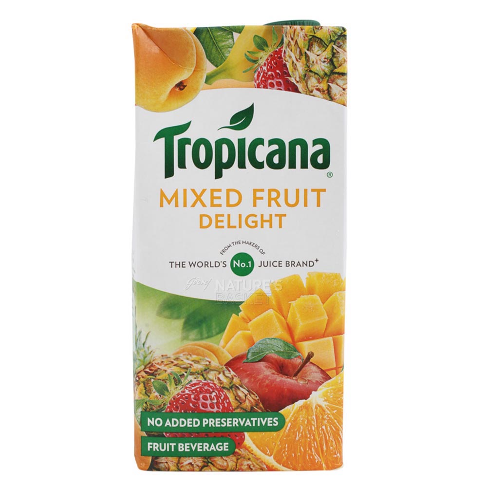 tropicana-mixed-fruit-juice-buy-mixed-fruit-juice-online-at-best