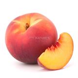 Peach - Imported