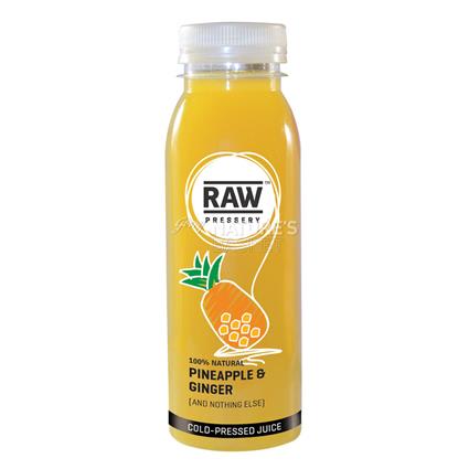 Raw Pressery Sugarcane Cold Pressed Juice - Buy Raw Pressery Sugarcane ...