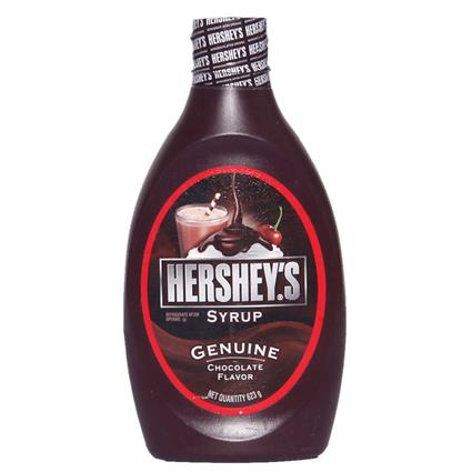 syrup chocolate hershey hersheys favourites