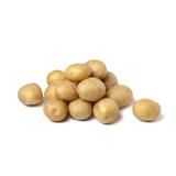Baby Potato - Exotic