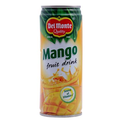 Mango Juice - Buy Mango Juice (Delmonte) Online of Best Quality in