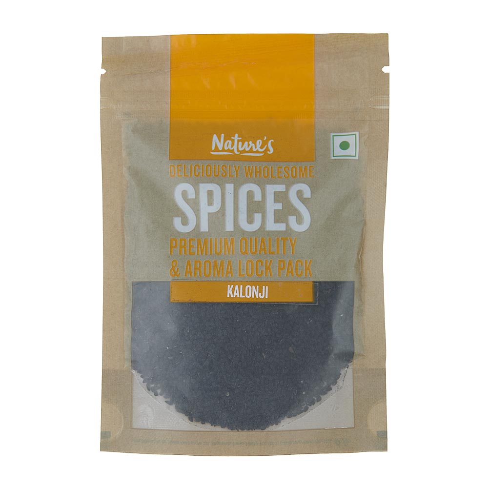 Khus Khus Seeds Buy Khus Khus Seeds Online at Best Price in India