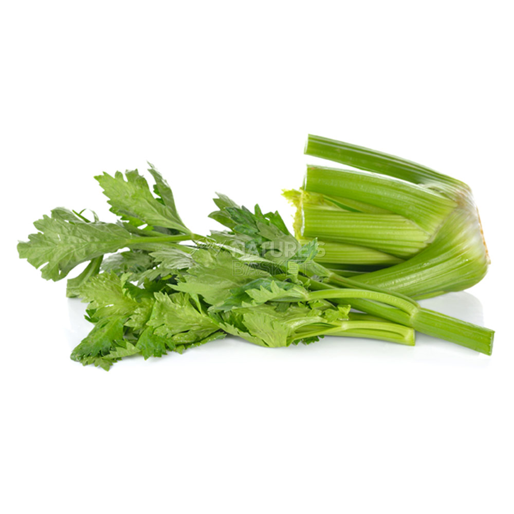 Celery Indian - Buy Celery Indian Online at Best Price in India ...