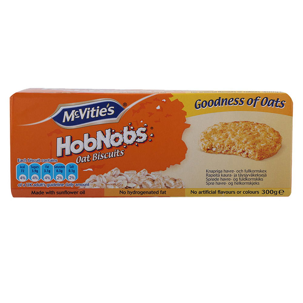 Hobnobs Buy Hobnobs Online of Best Quality in India Godrej Nature's