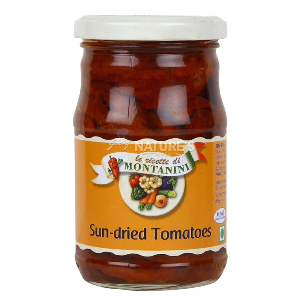 Sundried Tomatoes Buy Sundried Tomatoes Online at Best Price in India Godrej Nature's Basket