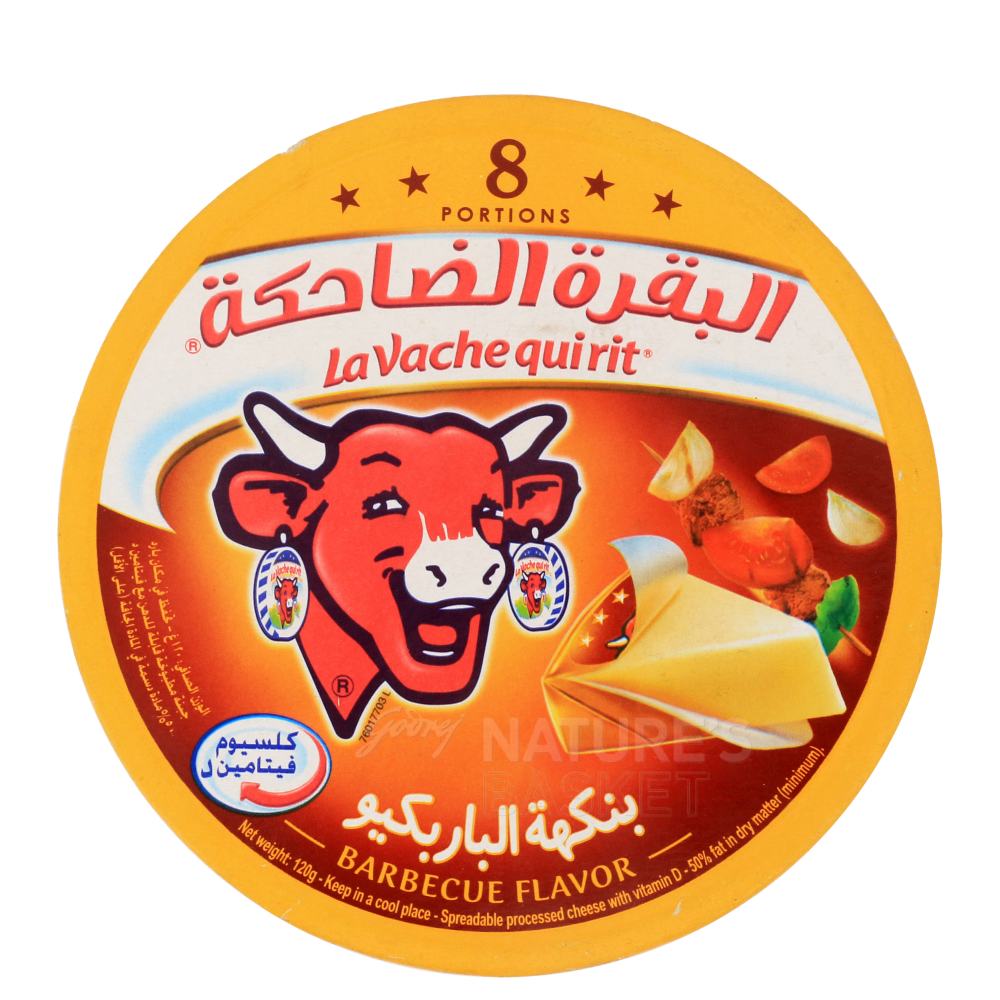 Barbeque Cream Cheese Buy Barbeque Cream Cheese Online in India