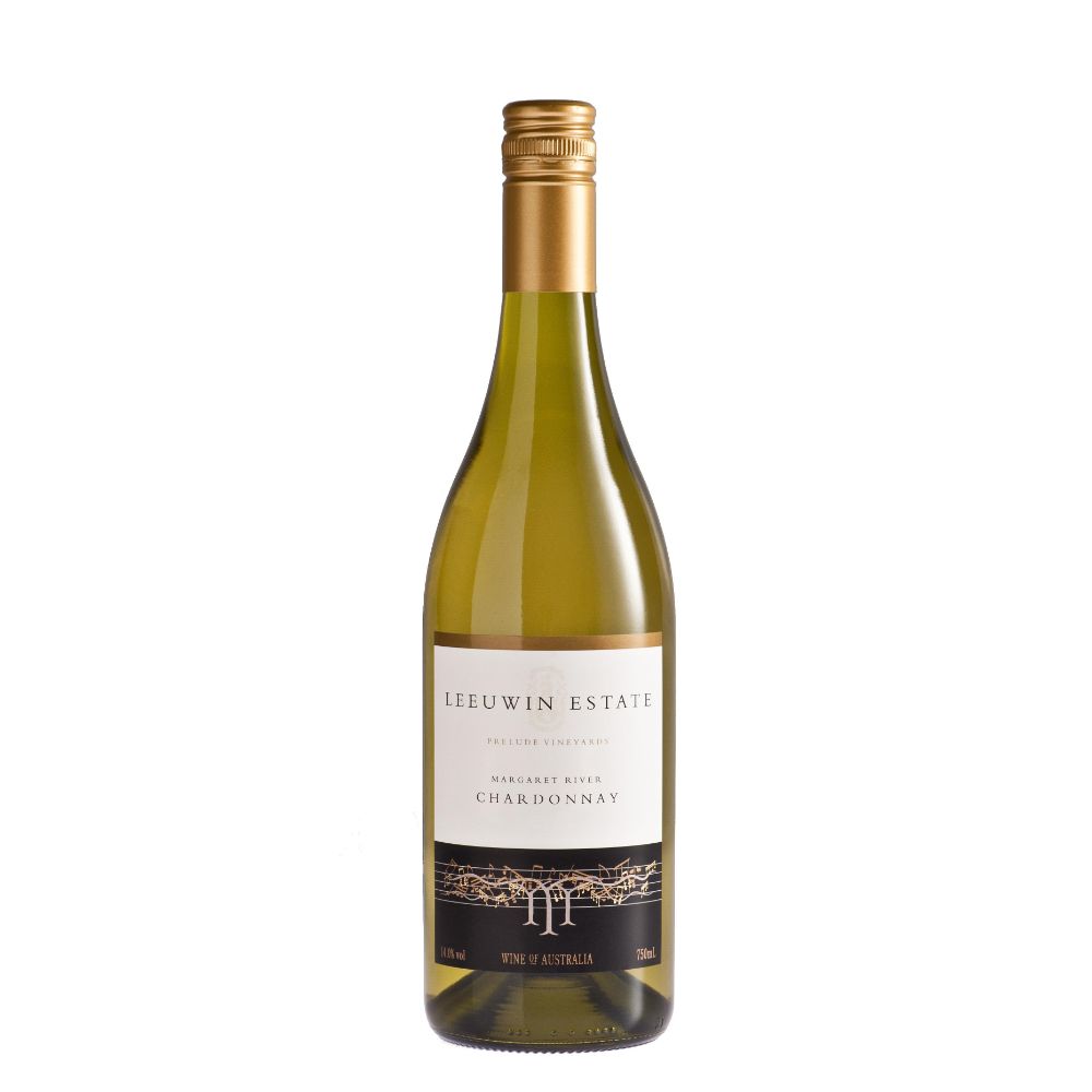 Buy Leeuwin Estate Prelude Vine Char, 750ml Bottle Online at Natures Basket