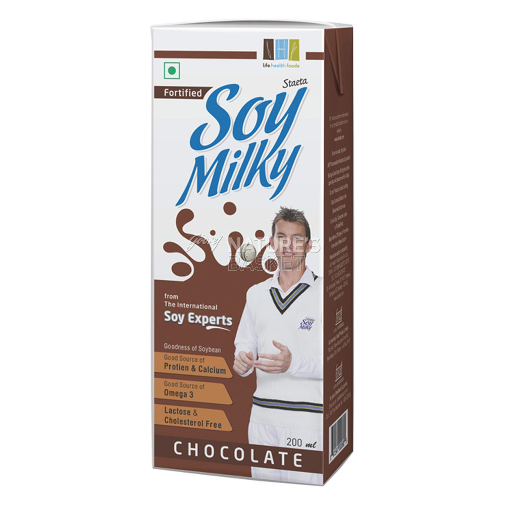 Soya Milk Chocolate Buy Soya Milk Chocolate Online at Best Price in