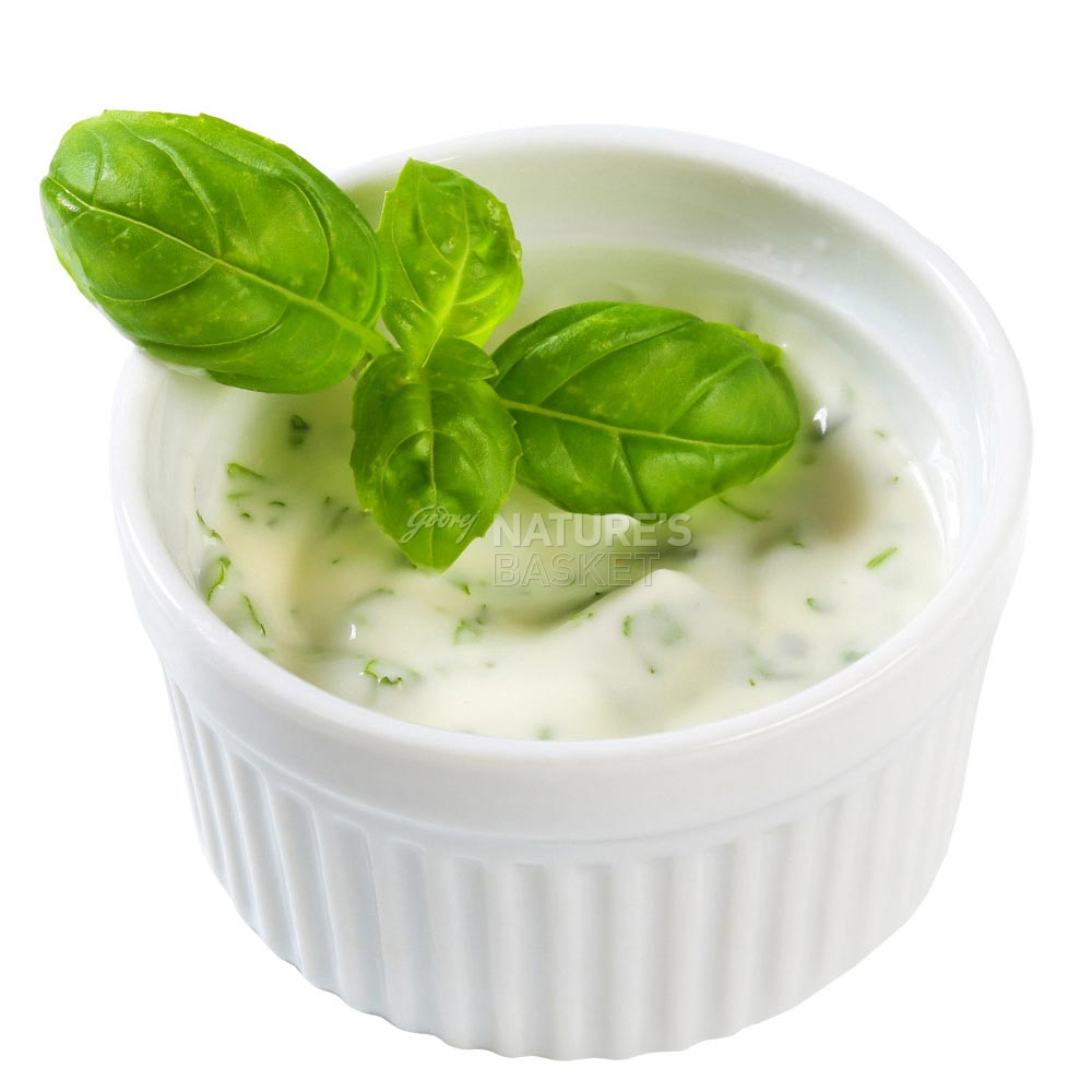 Spring Onion Dip Buy Spring Onion Dip Online of Best Quality in India