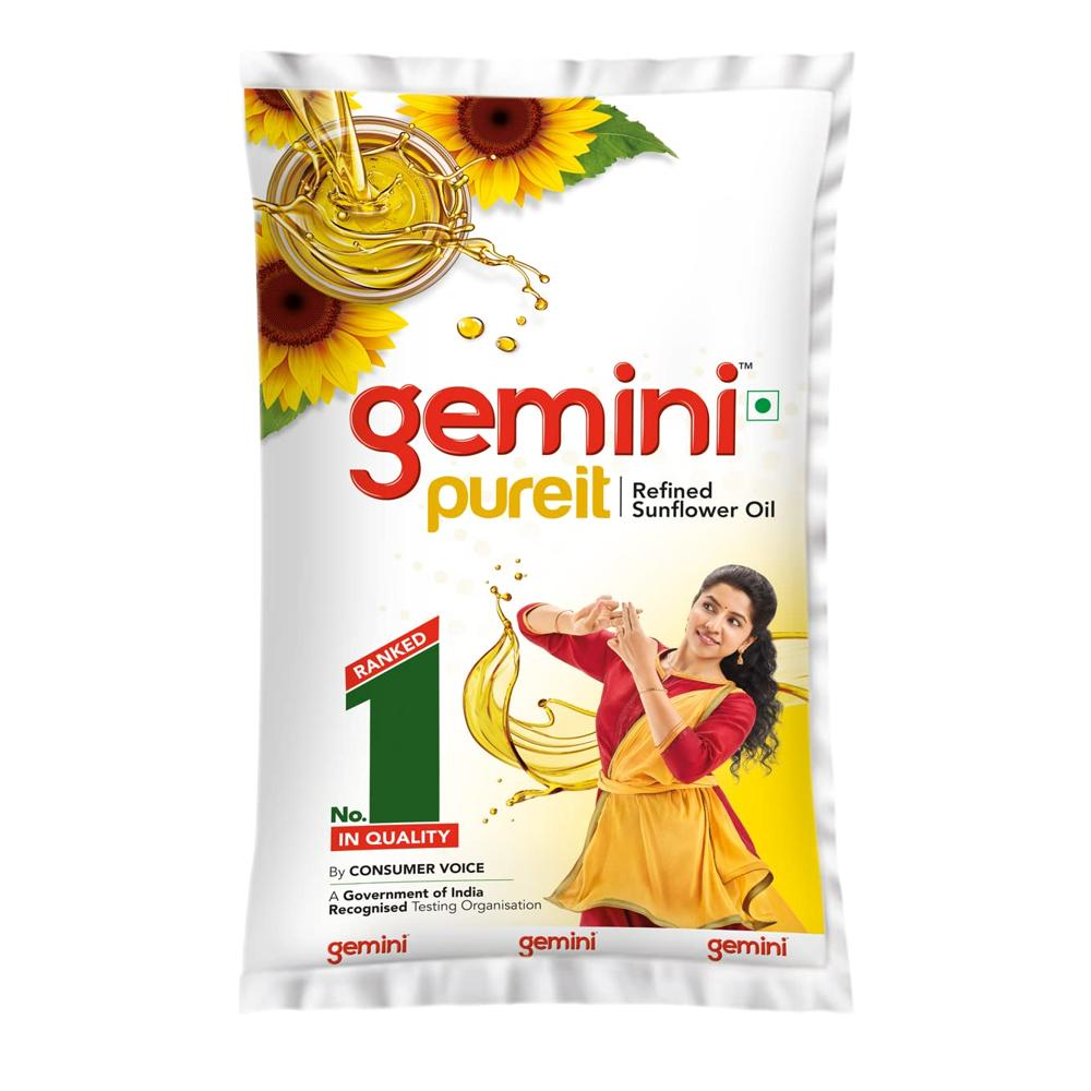 gemini-sunflower-oil-15-litre-tin-wholesale-price