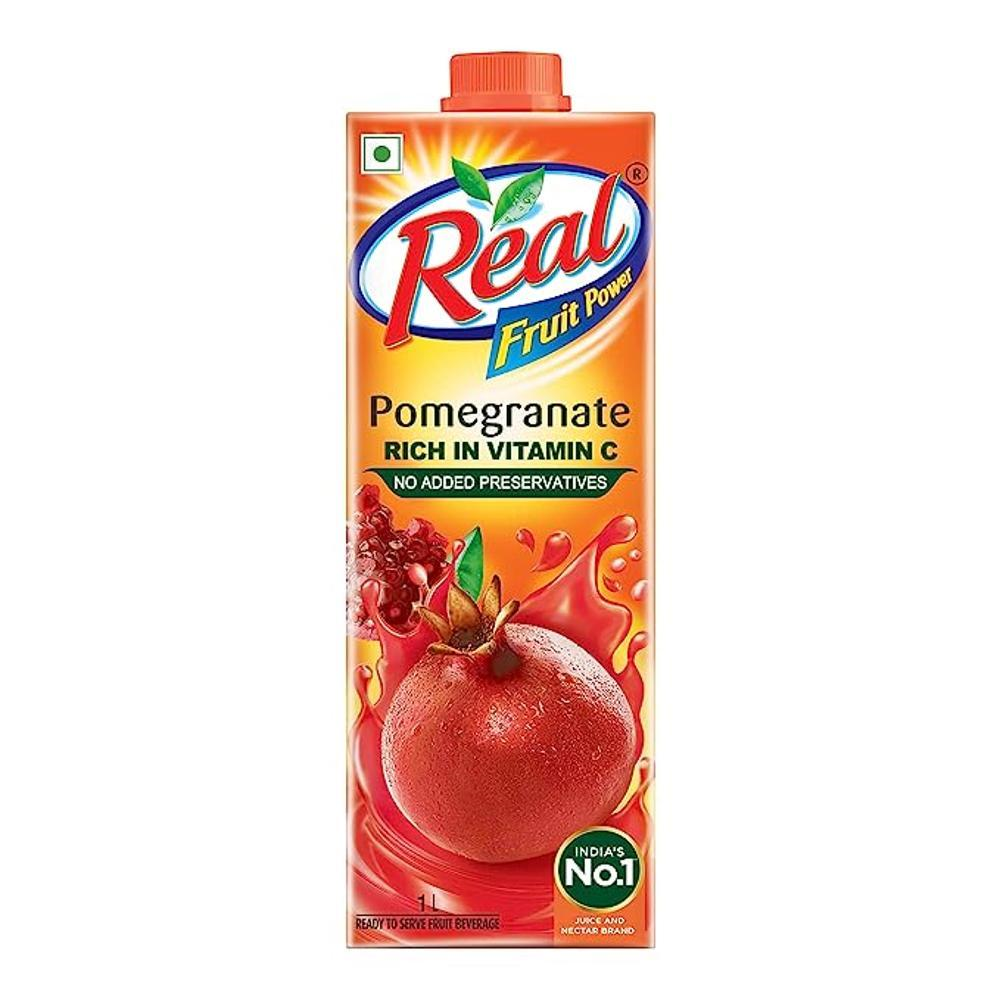 Real Promegranate Juice Buy Promegranate Juice Online at Best Price