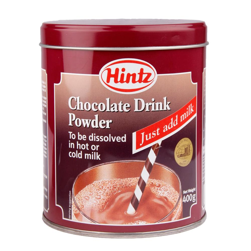 Chocolate Drink Powder Buy Chocolate Drink Powder Online of Best