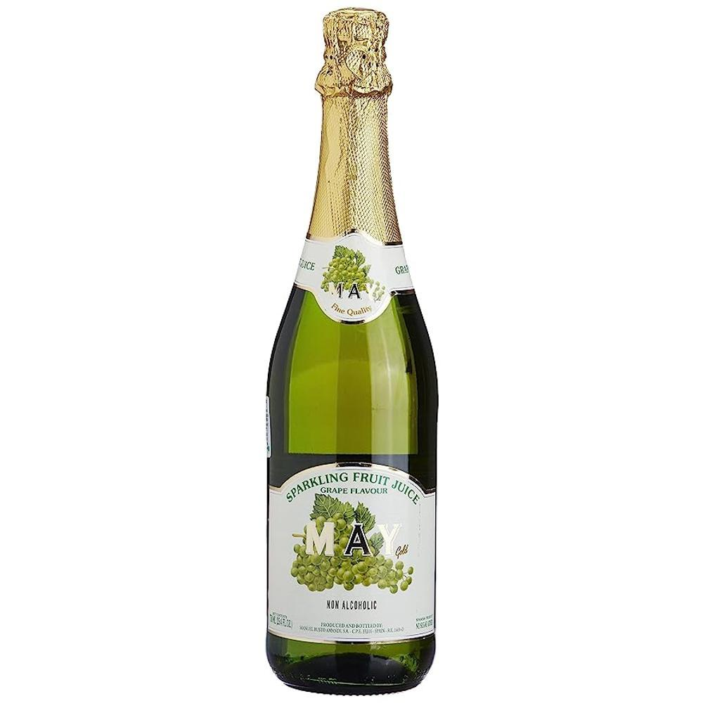 Sparkling Fruit Juice (Grape) Buy Sparkling Fruit Juice (Grape