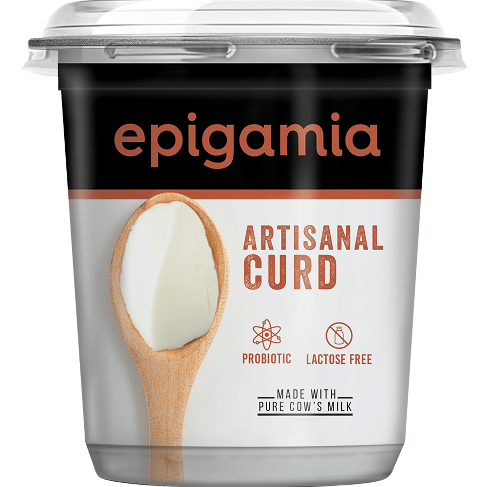 buy-epigamia-artisanal-curd-150g-online-at-natures-basket