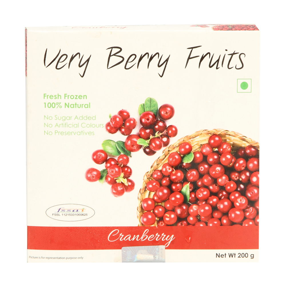 Blueberries Berry Fruits Buy Blueberries Berry Fruits Online at Best Price in India Godrej