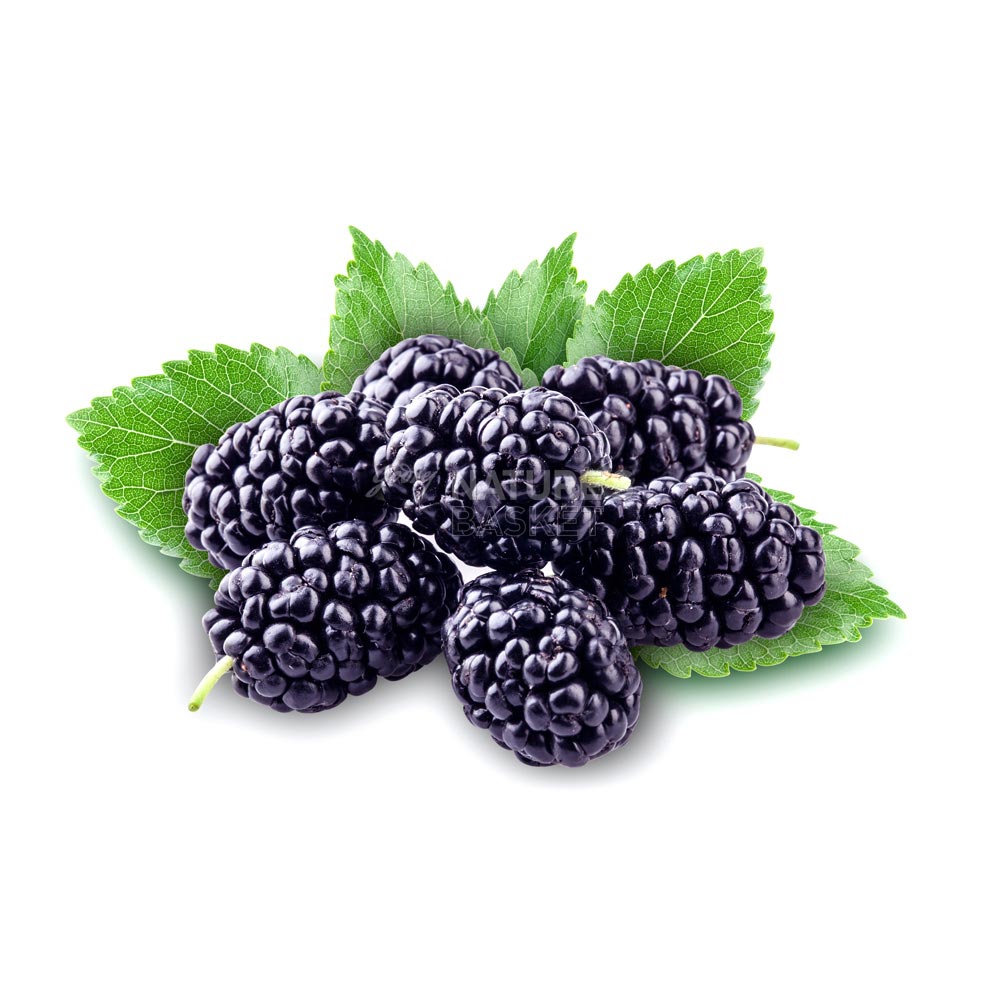 Buy Exotic Mulberry Online Fruit Delivery Nature