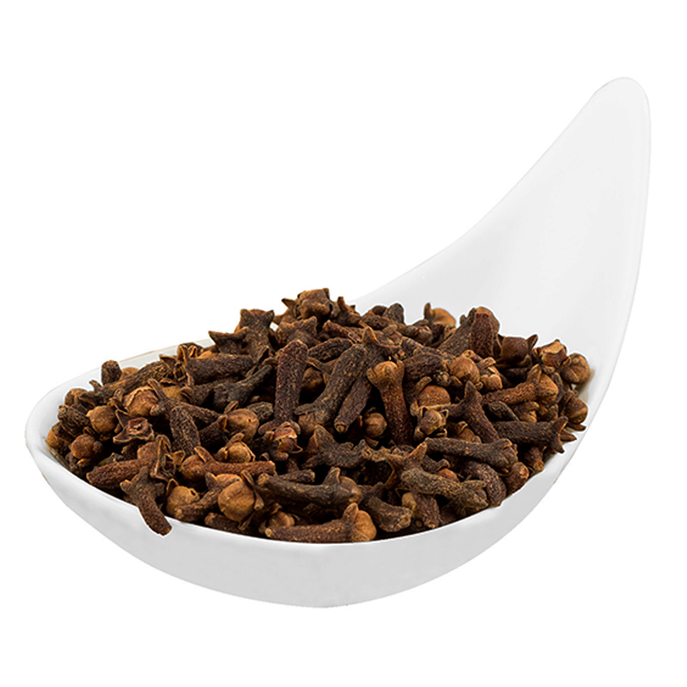 Organic Clove Whole Healthy Alternatives naturesbasket.co.in