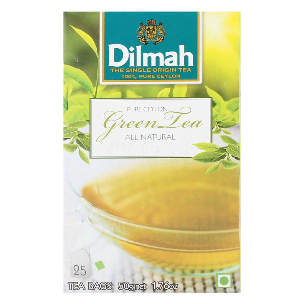 All Natural Green Tea Buy All Natural Green Tea Online of Best