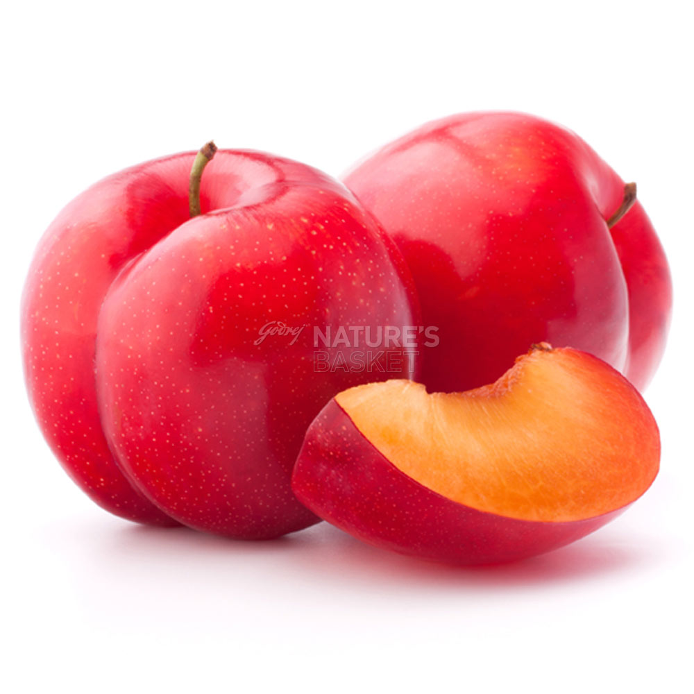 Plums Indian Buy Plums Indian (8 pcs) Online at Best Price in India