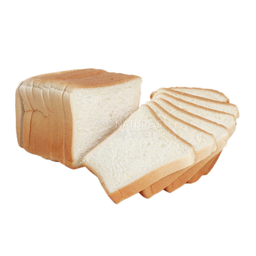 Eco Sandwich Bread Omega 3 Slice of Health. Buy Breakfast, Dairy