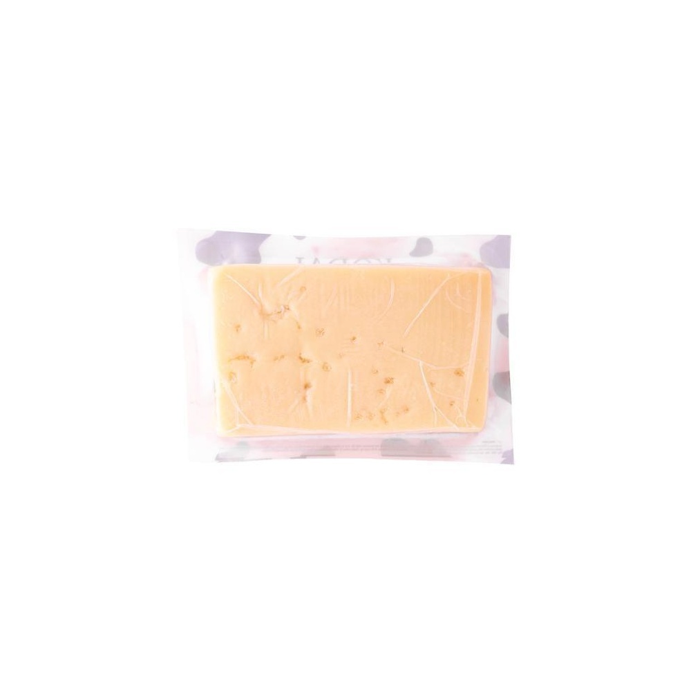 Buy Kodai Cheese Parmesan, 200g Pouch Online at Natures Basket