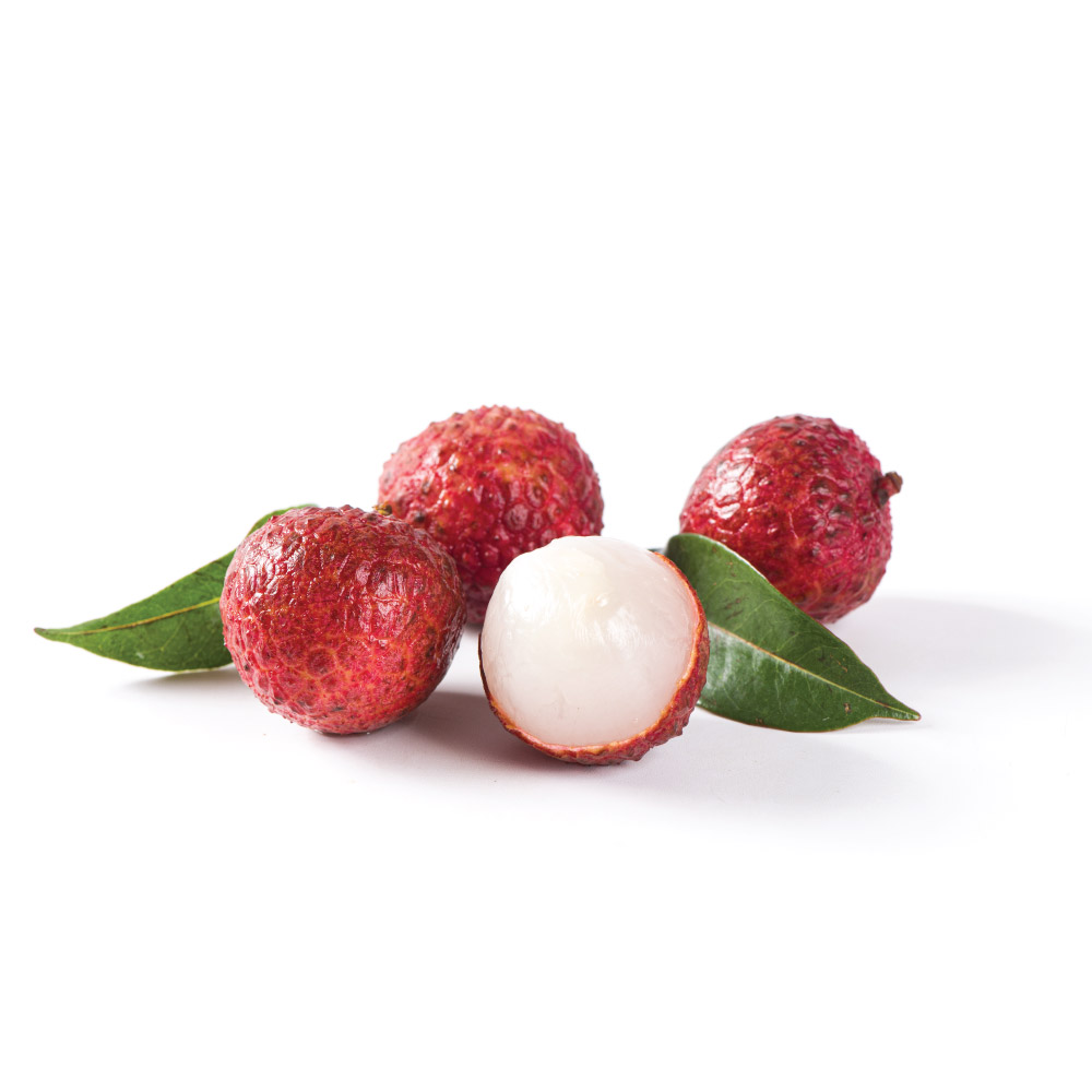Buy Indian Lychees Online at Natures Basket