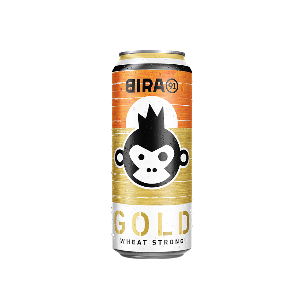 BIRA