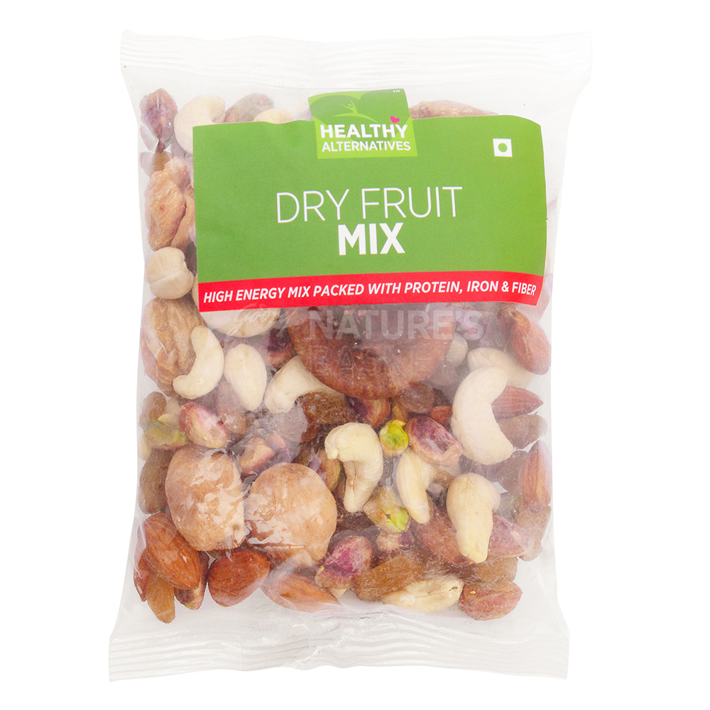 Mix Dry Fruit Premium Buy Mix Dry Fruit Premium Online of Best Price