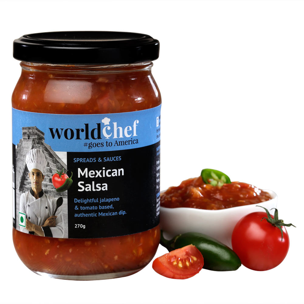 Mexican Seasoning Sauce Buy Mexican Seasoning Sauce Online of Best Quality in India Godrej