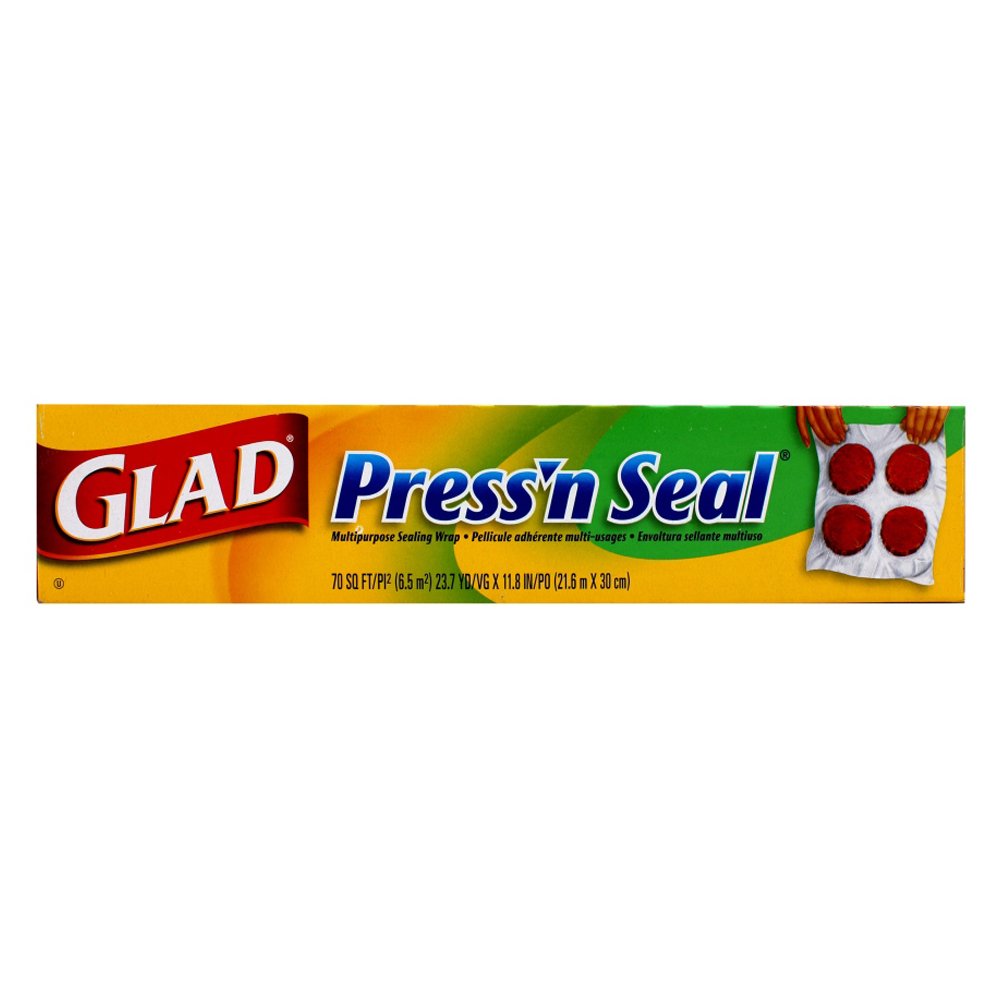 Pressn Seal Cling Wrap Buy Pressn Seal Cling Wrap Online of Best