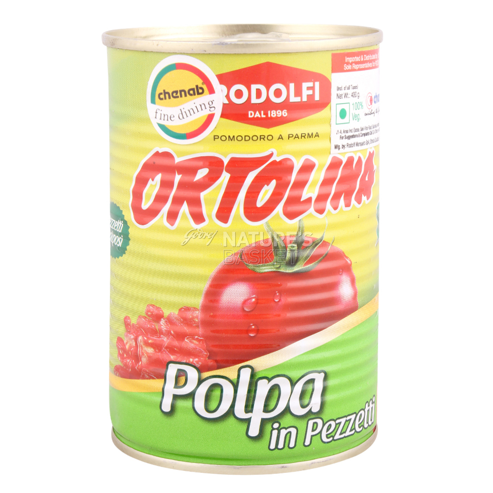 tomato-puree-buy-tomato-puree-online-at-best-price-in-india-godrej