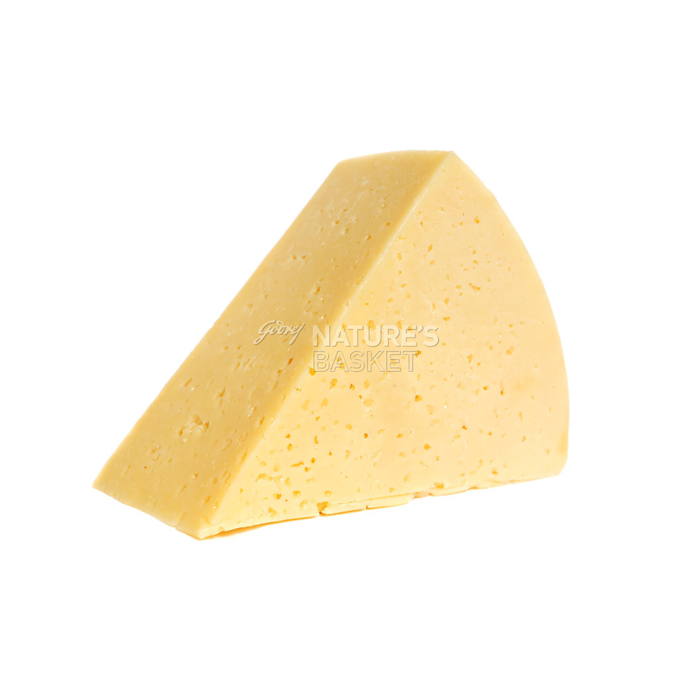 Raclette Cheese Le Superb. Buy Delicatessen & Cheese & more Godrej