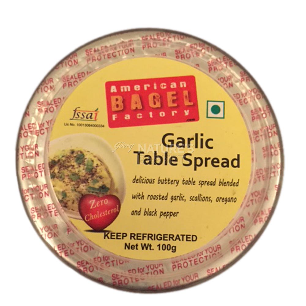 garlic-low-fat-cheese-spread-by-abf-buy-garlic-low-fat-cheese-spread