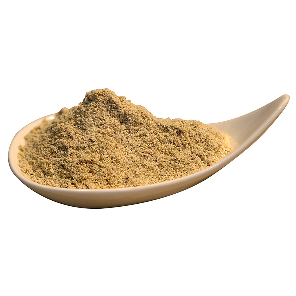 Organic Quinoa Flour Healthy Alternatives naturesbasket.co.in