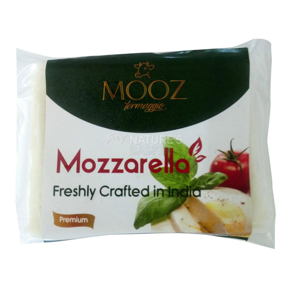 Mozzarella Cheese Buy Mozzarella Cheese Online in India at Best Price