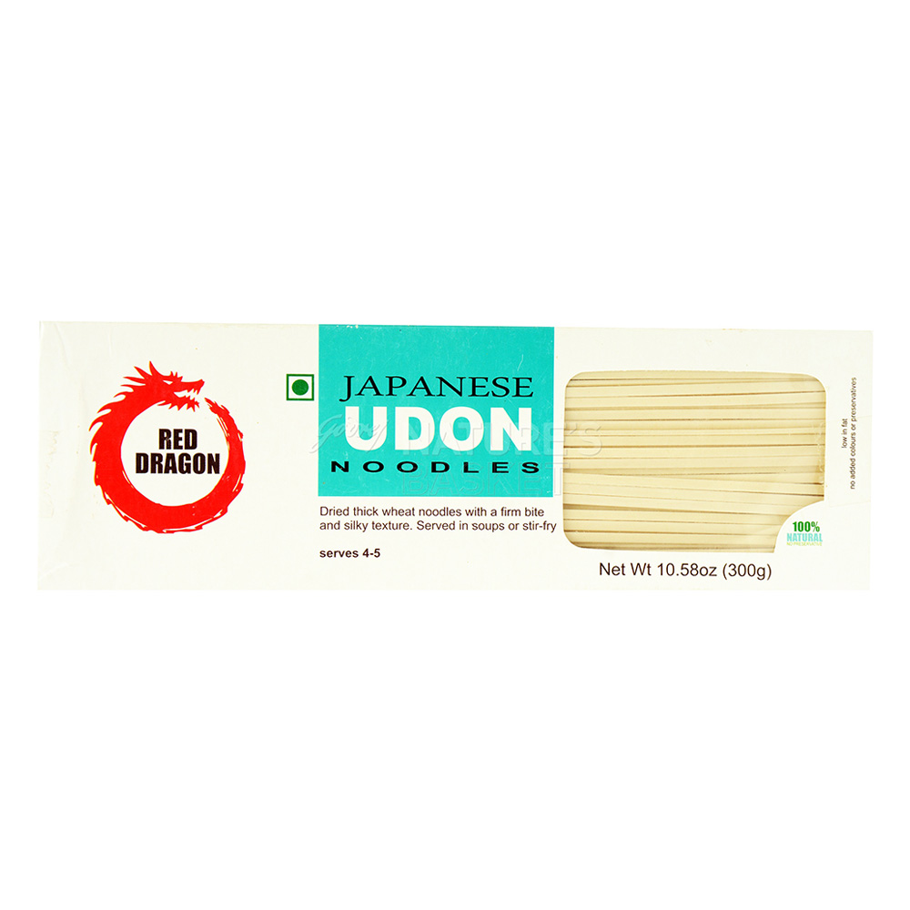 Japanese Udon Noodles Buy Japanese Udon Noodles Online at Best Price