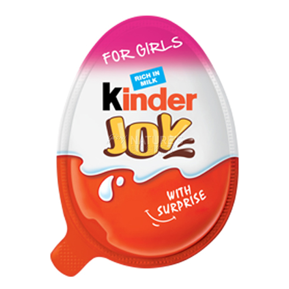 kinder-joy-single-egg-with-surprise-20g-bb-foodservice