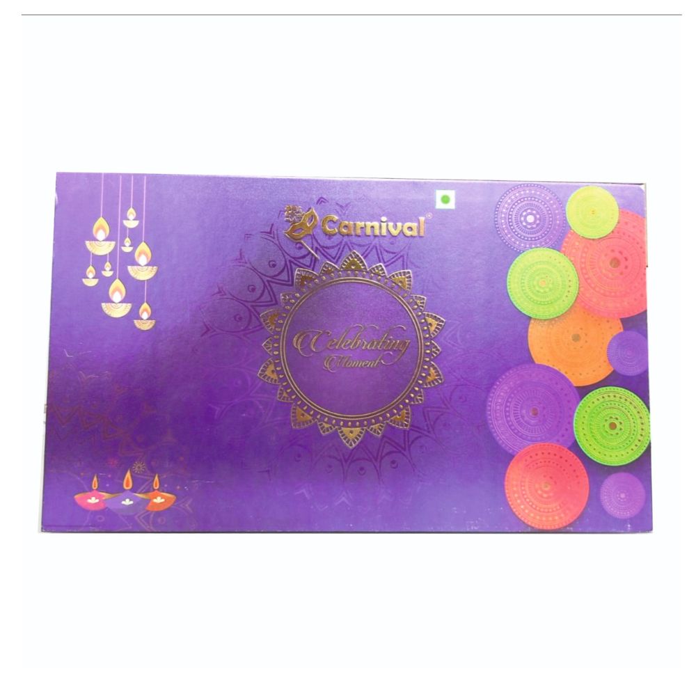 Buy CELEBRATING MOMENTS Online at Nature's Basket