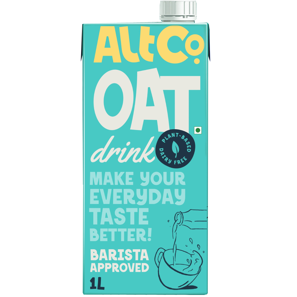 buy-alt-co-oats-milk-drink-1l-tetra-pack-online-at-natures-basket