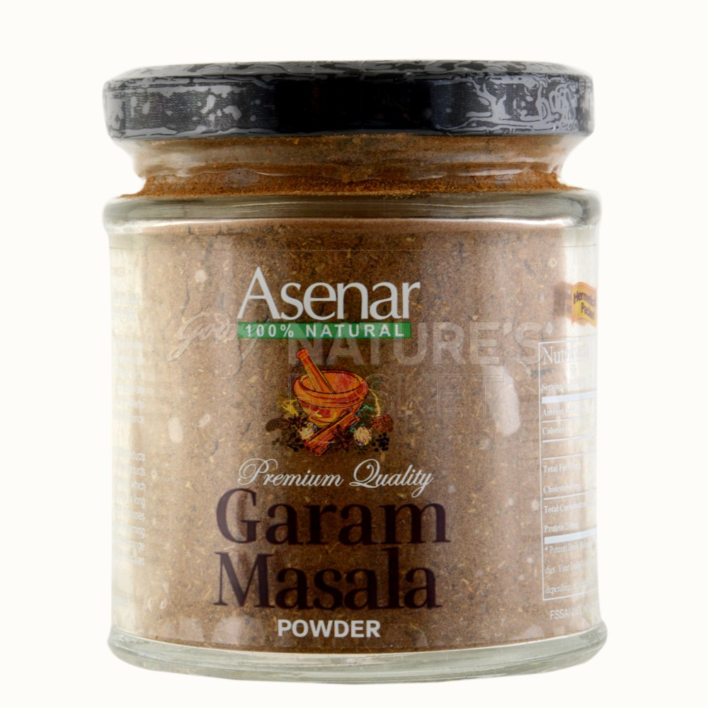 Garam Masala Powder Buy Garam Masala Powder Online of Best Quality in