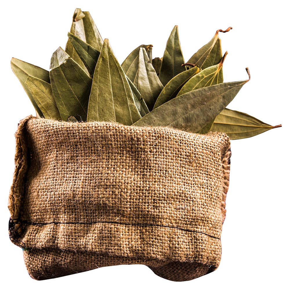 Organic Bay Leaf Healthy Alternatives naturesbasket.co.in